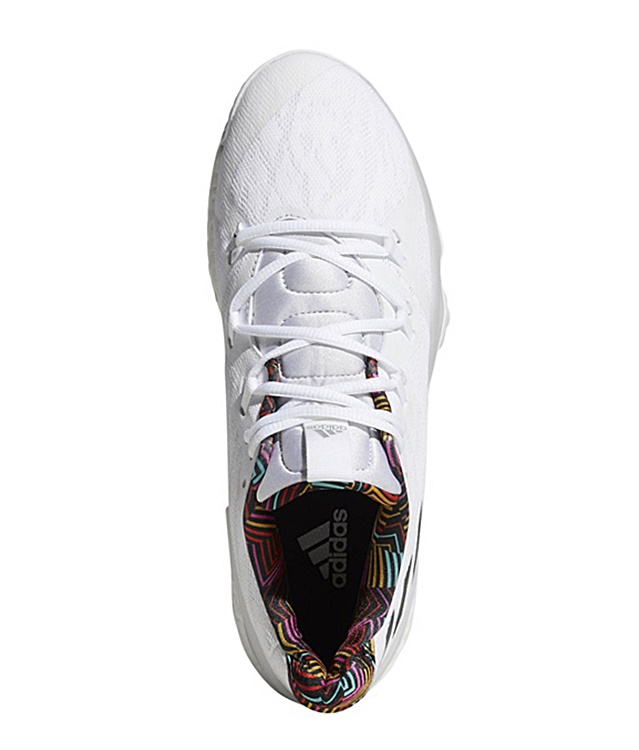 crazy boost light 2018