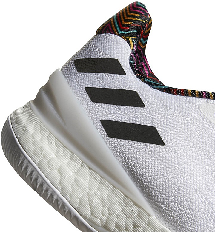 adidas performance crazy light boost 2018