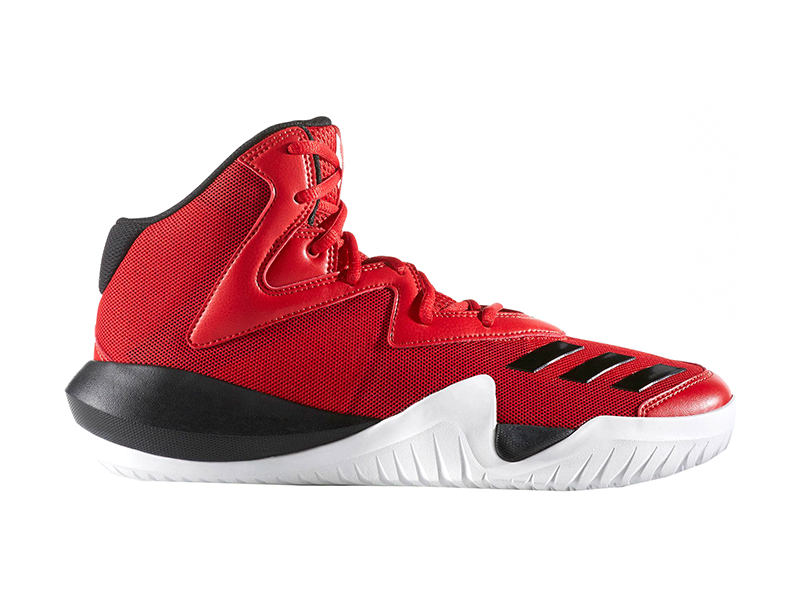 adidas crazy team 2017