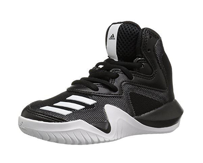 adidas crazy