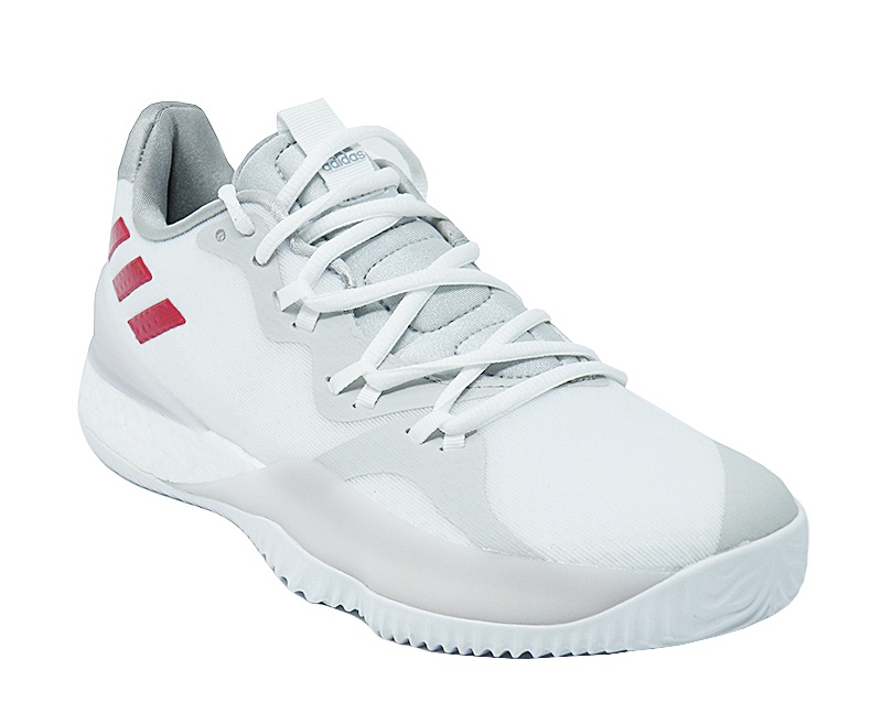 adidas crazylight 2018
