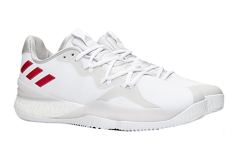 adidas crazylight boost 2018 adidas crazylight boost 2018