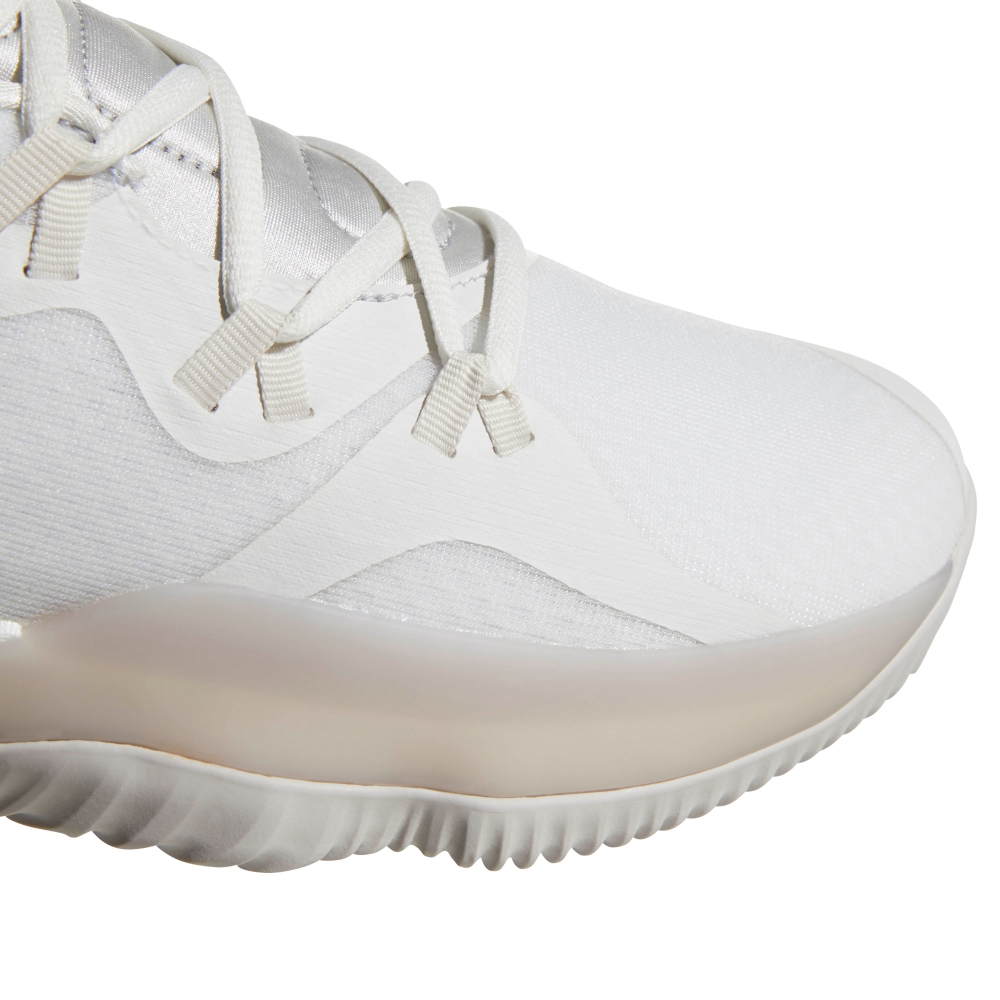 crazylight boost 2018 price