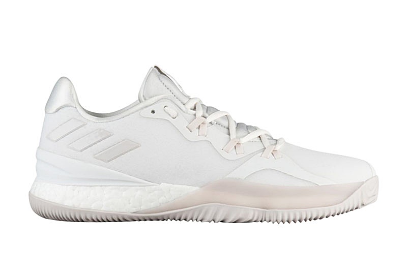 adidas predator 18.3 kids