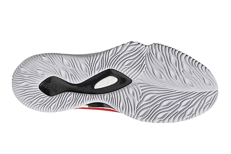 adidas crazylight boost 2018 shoes