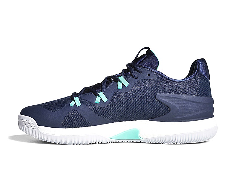 adidas crazylight