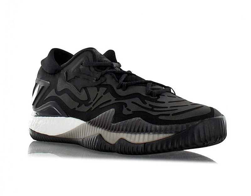 adidas crazylight x