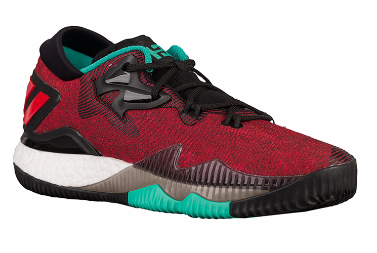 Adidas lo mas nuevo 2016 2025