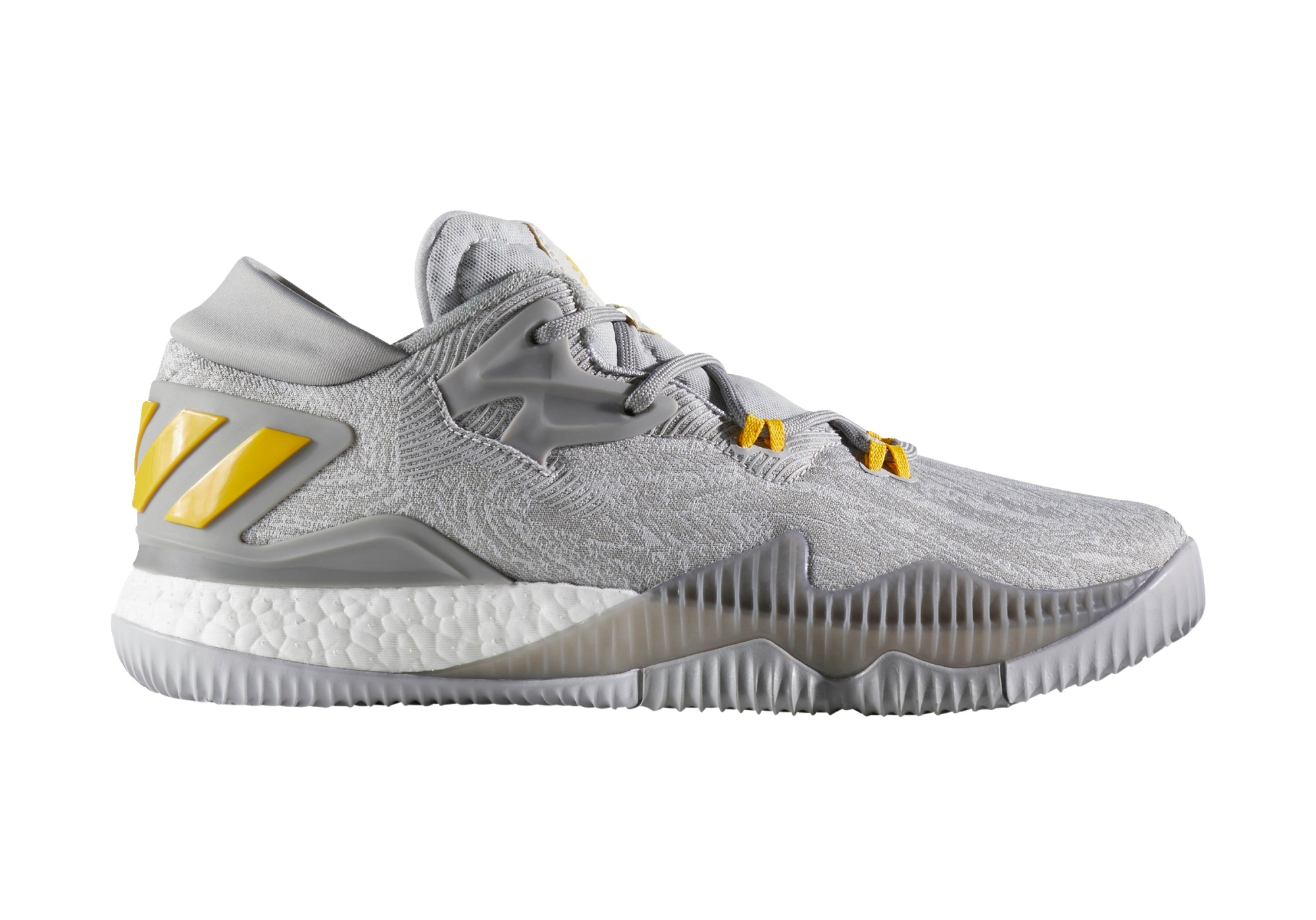 adidas crazylight boost 2016