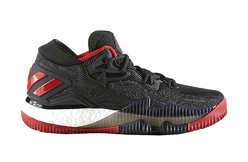 adidas crazylight boost low adidas crazylight boost low