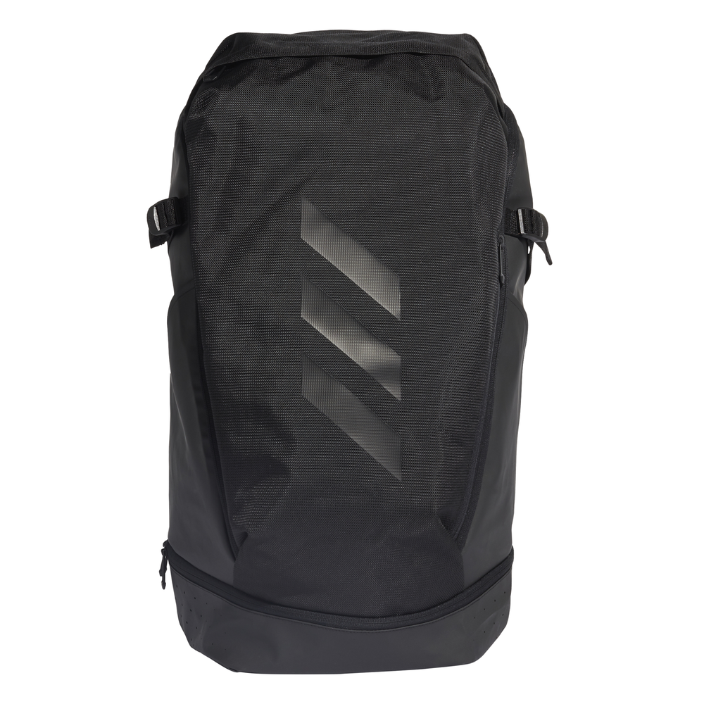 Adidas Creator 365 Backpack (black) -