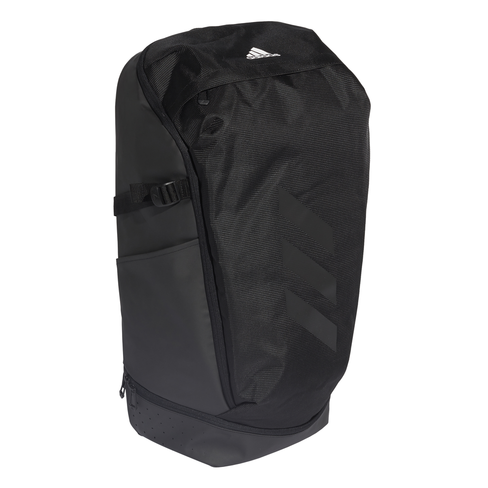 adidas 365 backpack