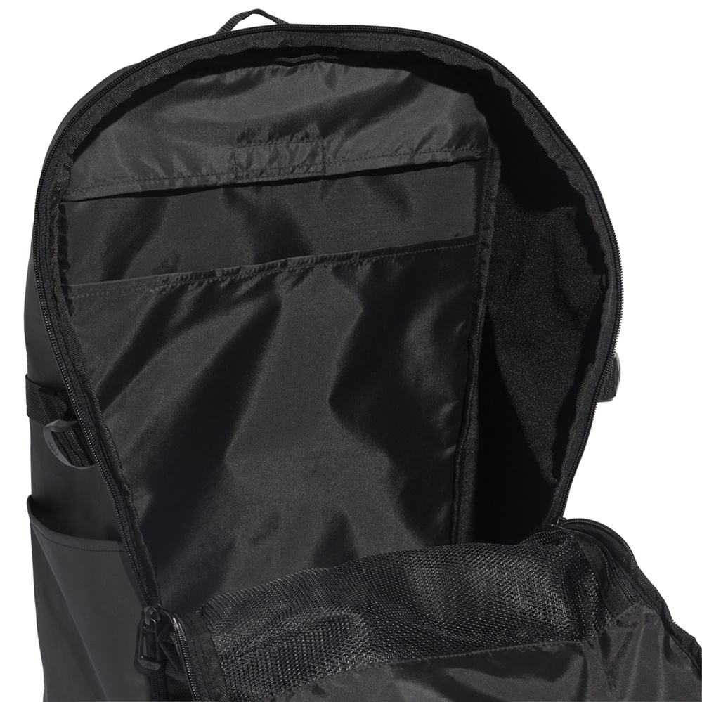Adidas Creator 365 Backpack (black)