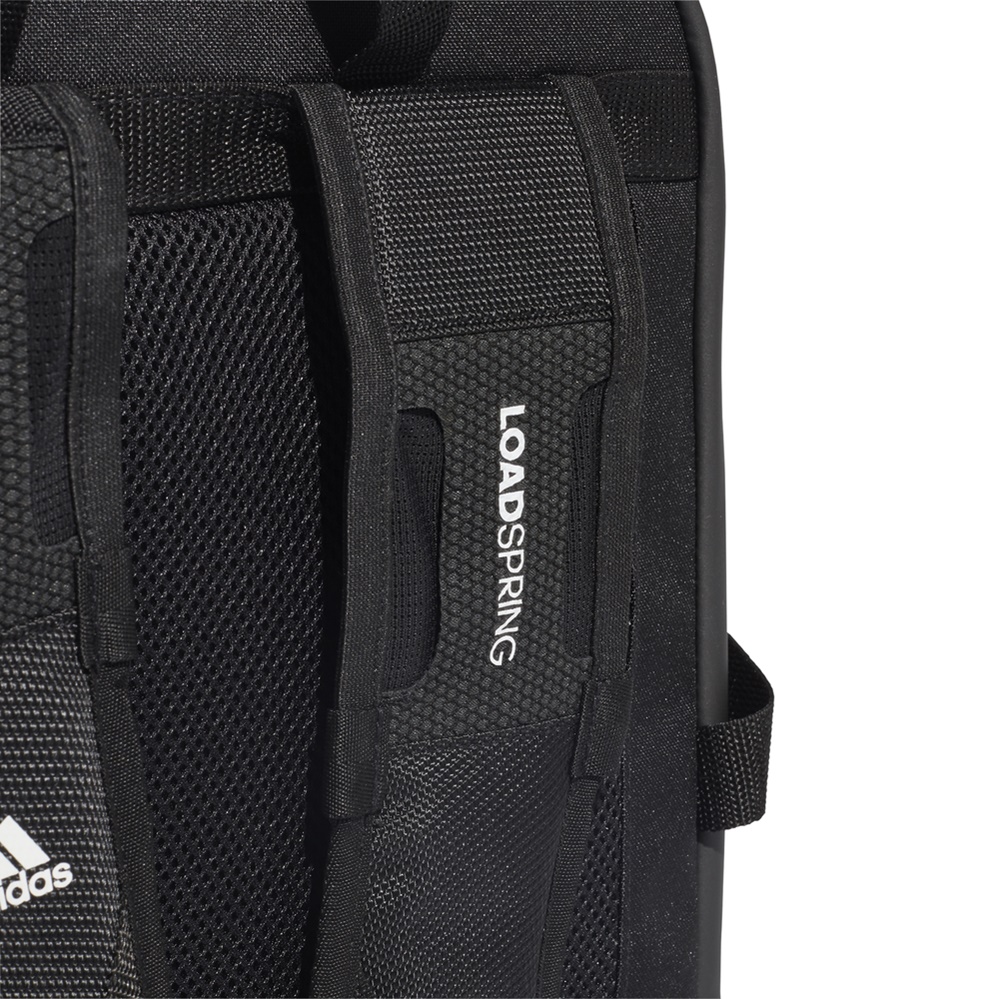 Adidas 365 Creator Backpack Adidas 365 Highest Backpack Adidas 365 Creator Backpack Adidas 365 Highest Backpack