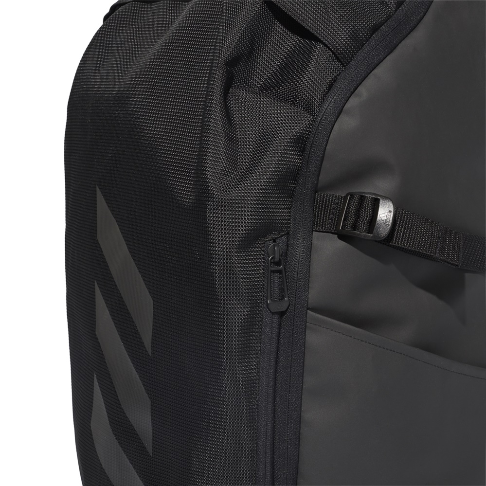 Adidas Creator 365 Backpack (black)