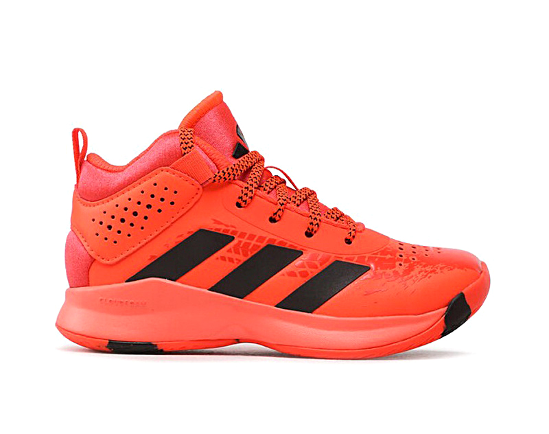 ADIDAS CROSS EM UP - ManelSanchez