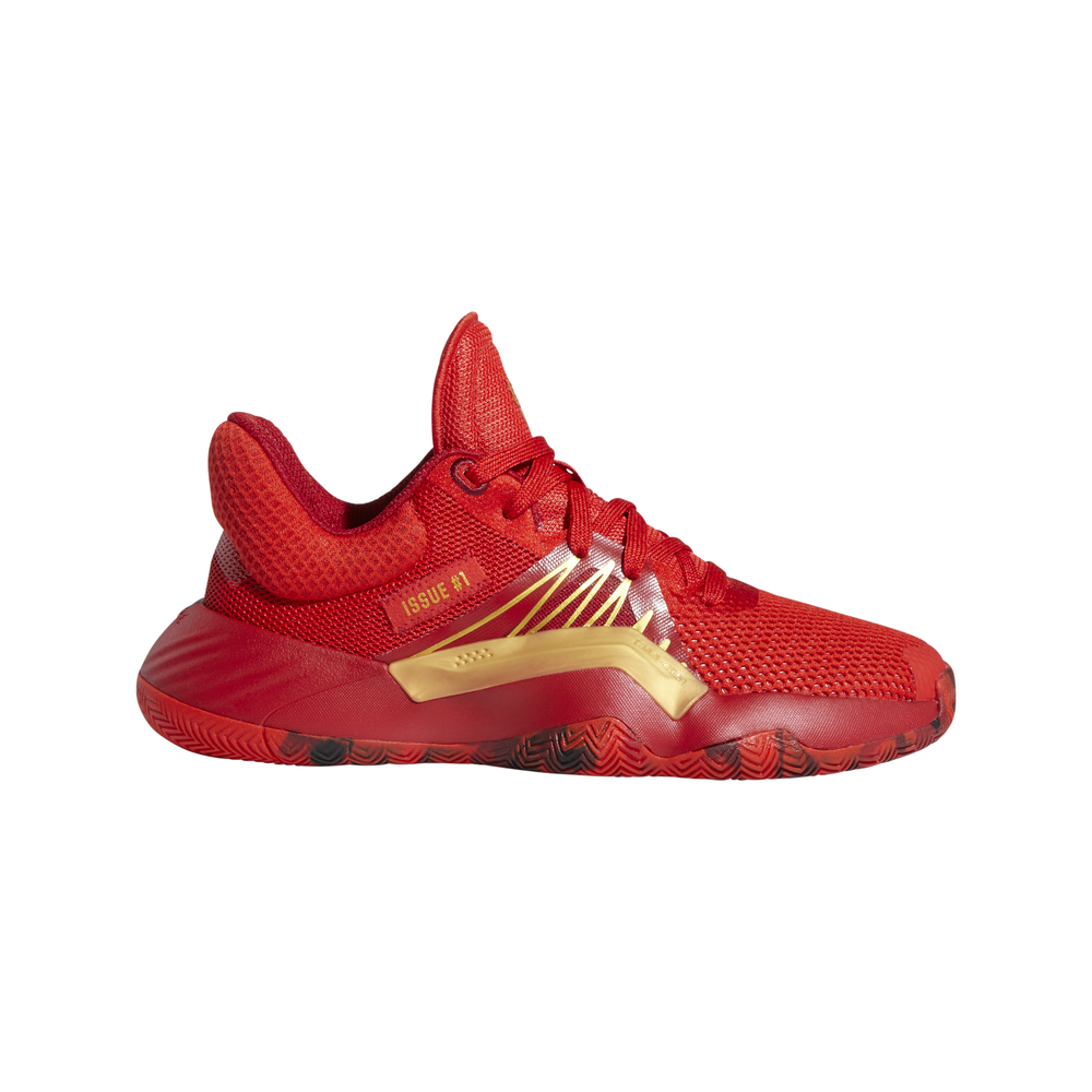 adidas crazy 1 ninos 