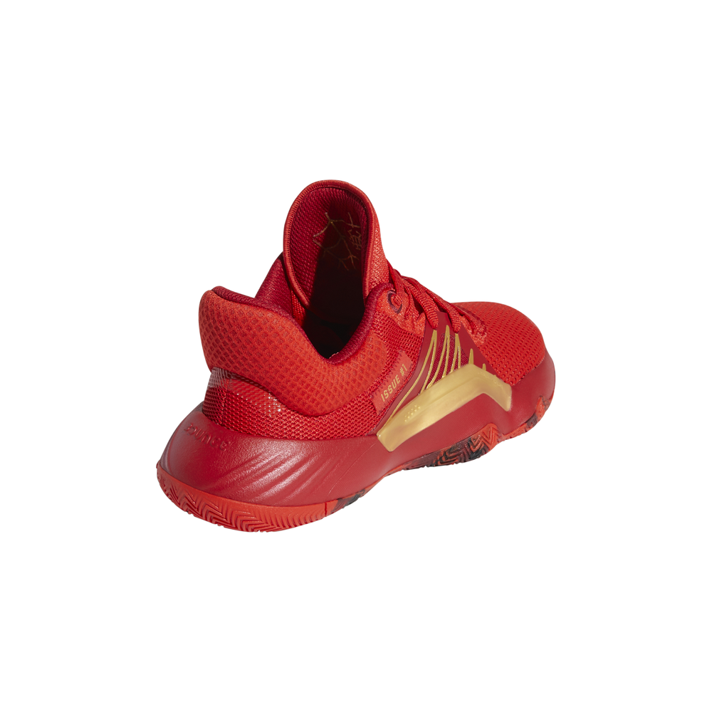 adidas crazy 1 ninos 