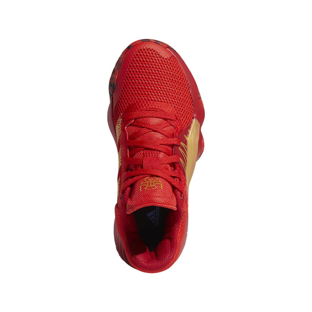 adidas crazy 1 ninos 