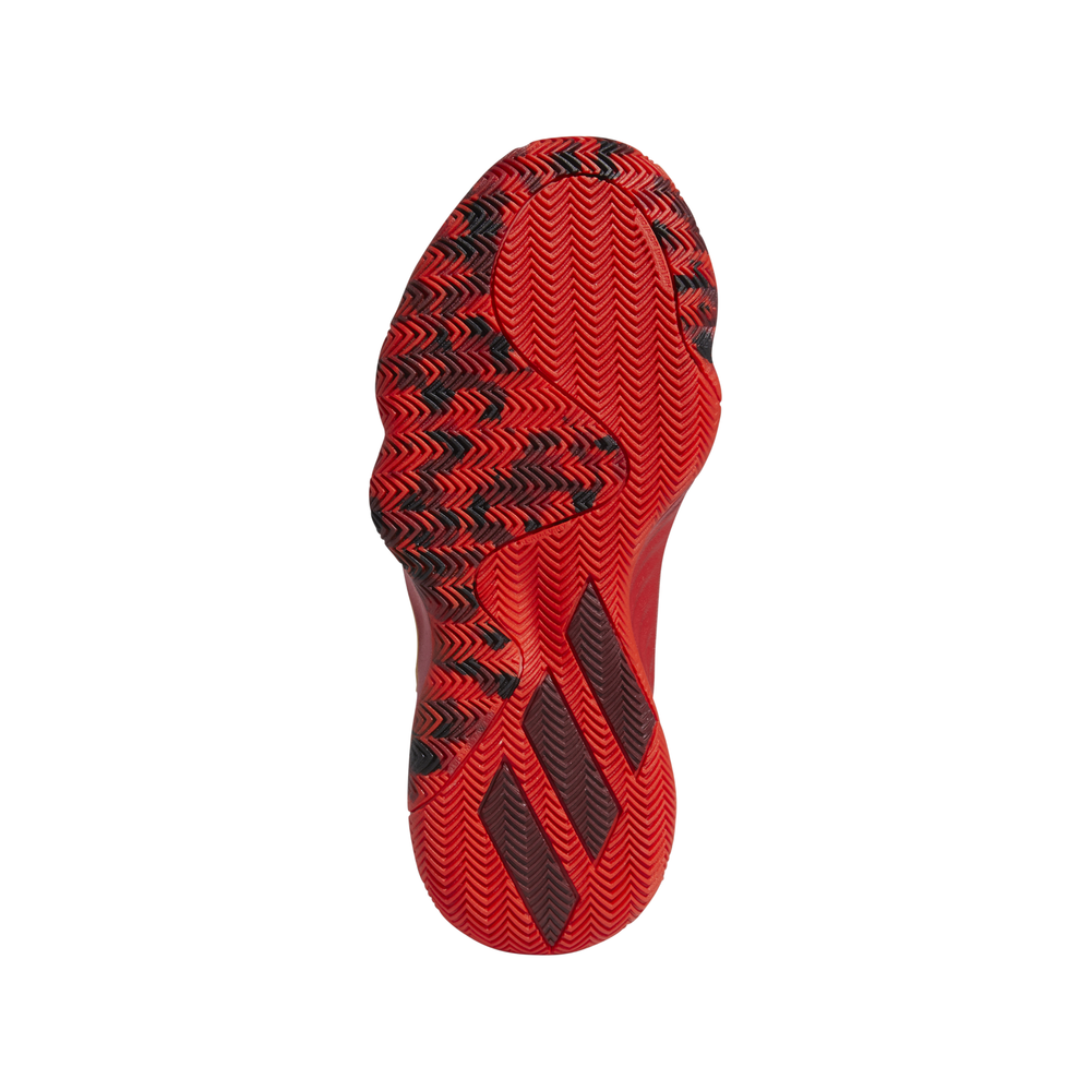 adidas crazy 1 ninos 