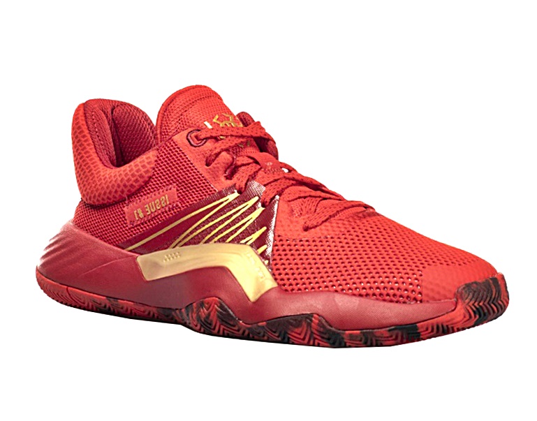 adidas crazy 1 ninos 