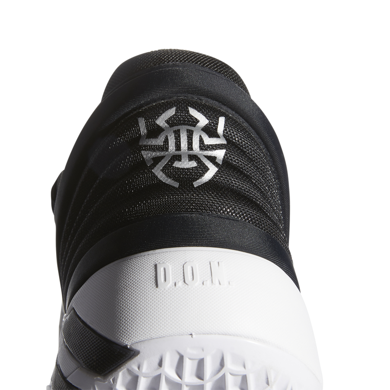 spida issue 2