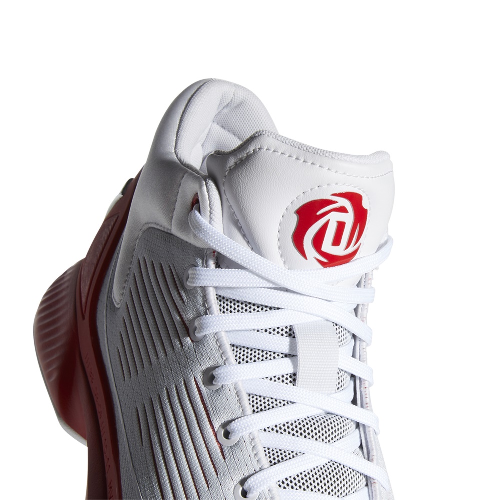 adidas d rose 11