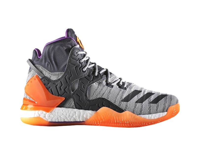 adidas rose 7 purpura