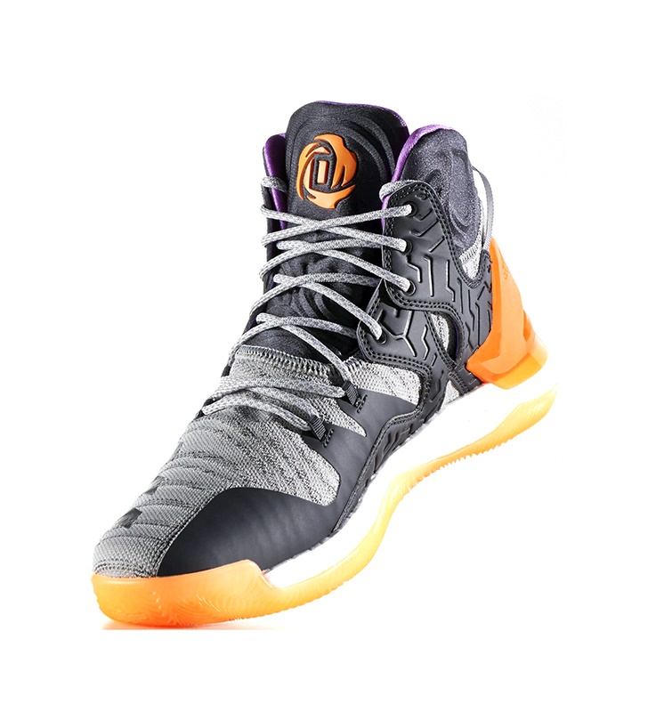 adidas d rose 7 primeknit price