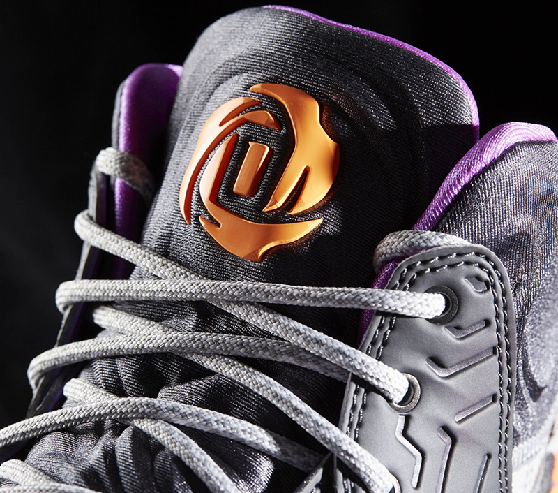 adidas d rose 7 all star