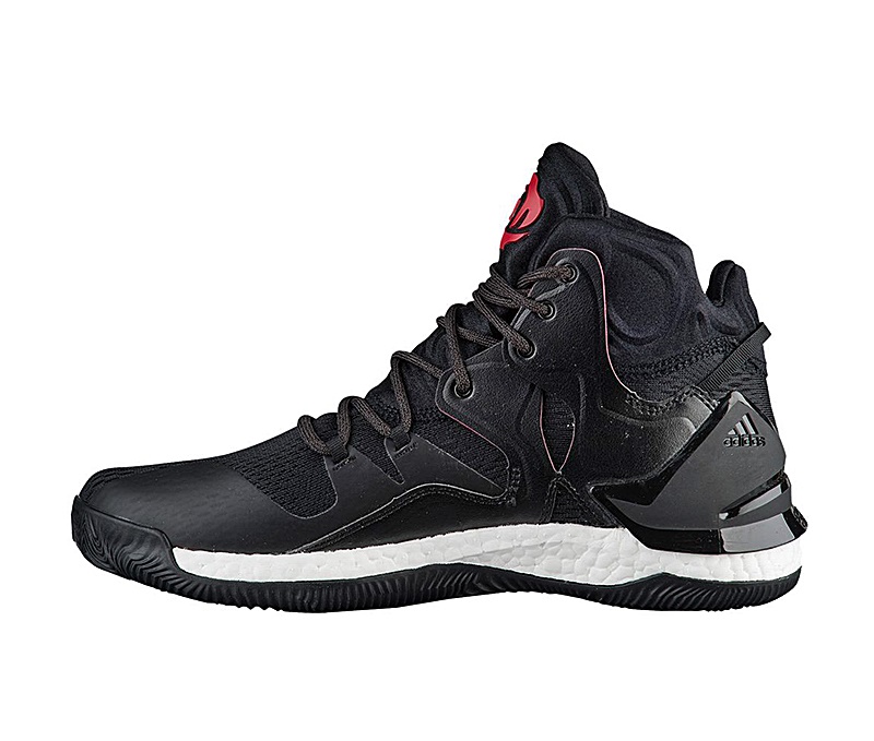 adidas d rose 7