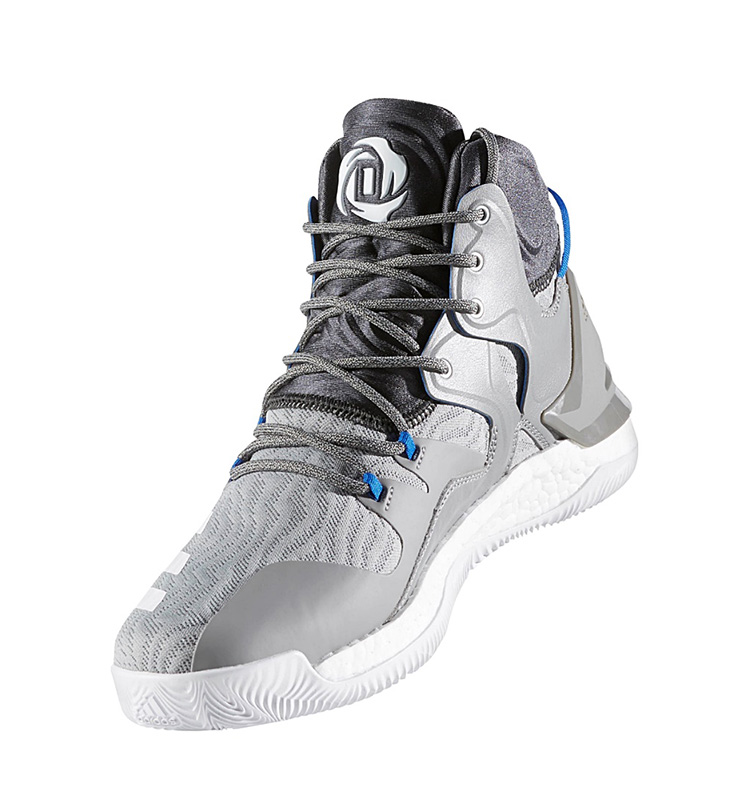 adidas d rose 7 primeknit price