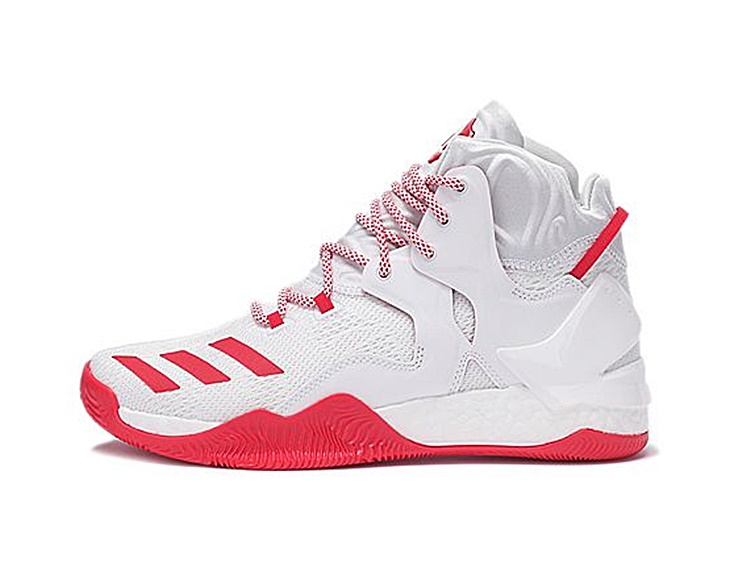 Adidas D Rose 7 