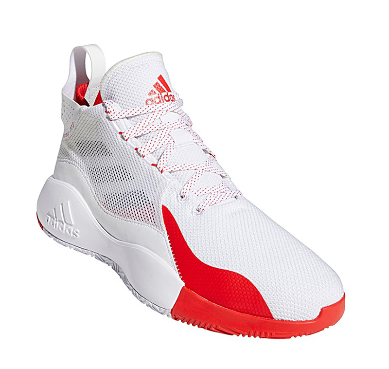 D. Rose 773 "Run Fast" - manelsanchez.com