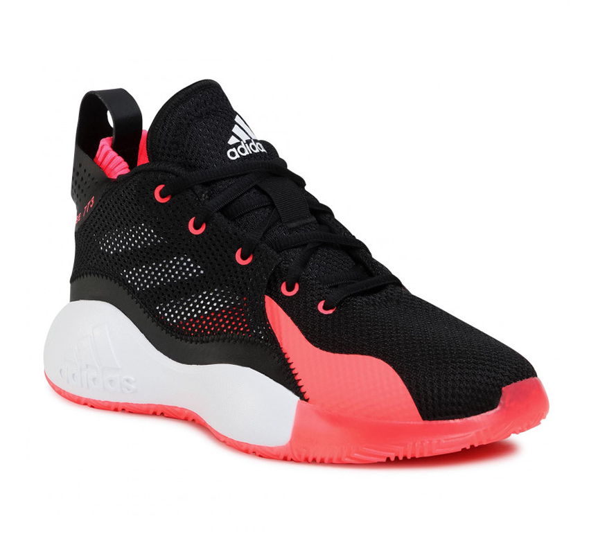 D Rose 773 Jr. - manelsanchez.com