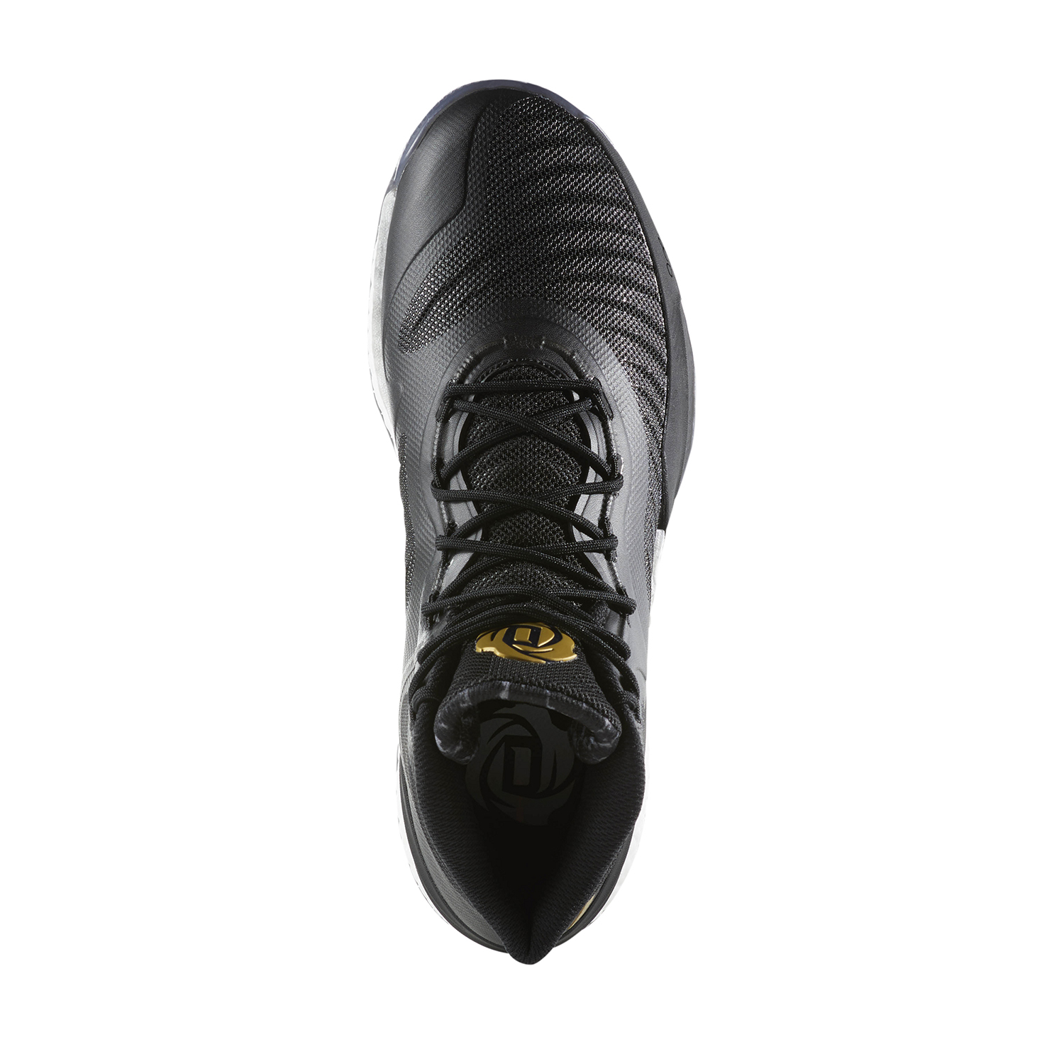 adidas rose 5 mejores