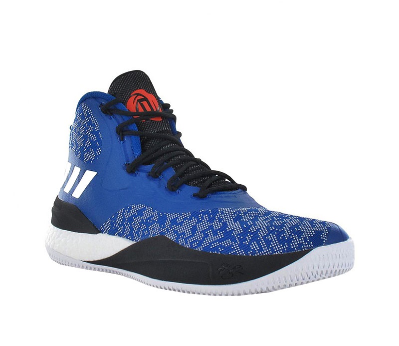 adidas rose 8 zapatillas
