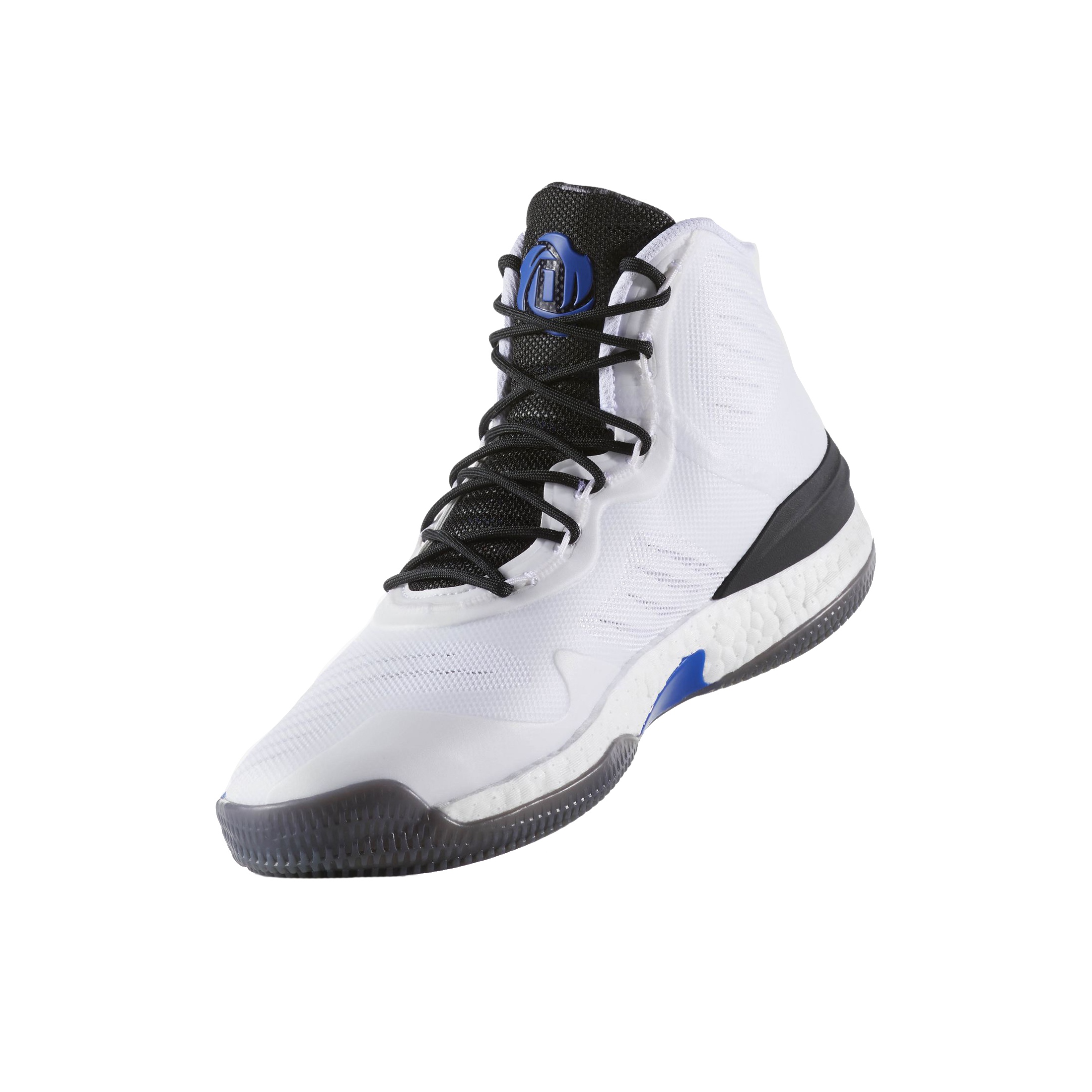 adidas rose 5 mujer