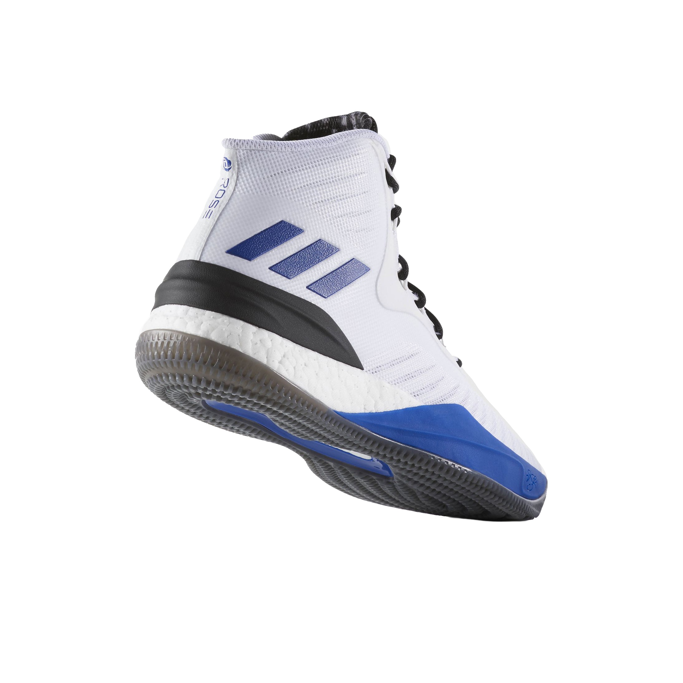 adidas rose 8 comprar