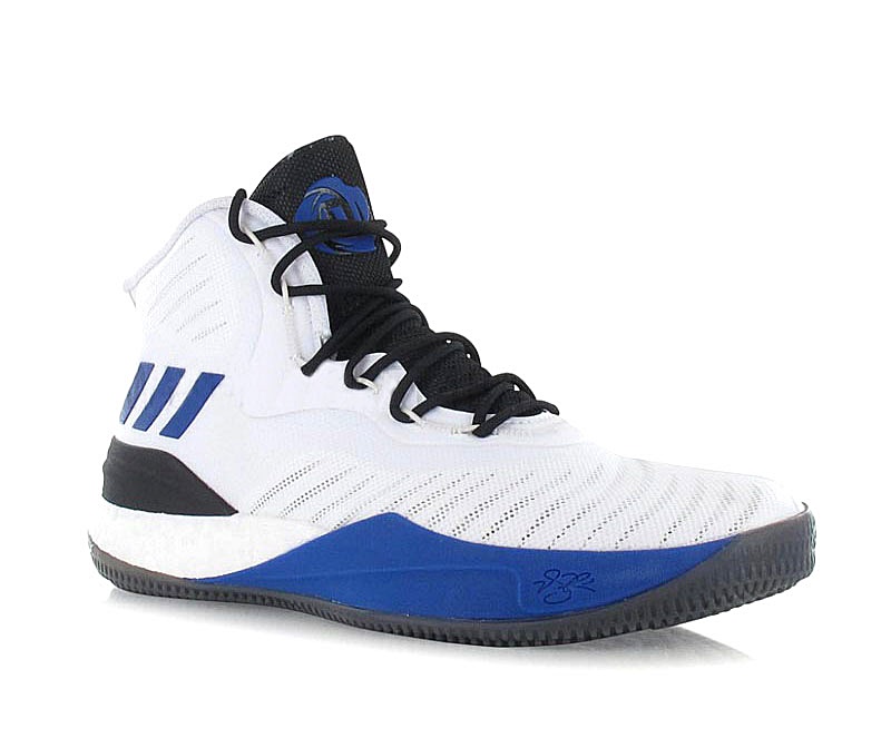 adidas rose 8 comprar