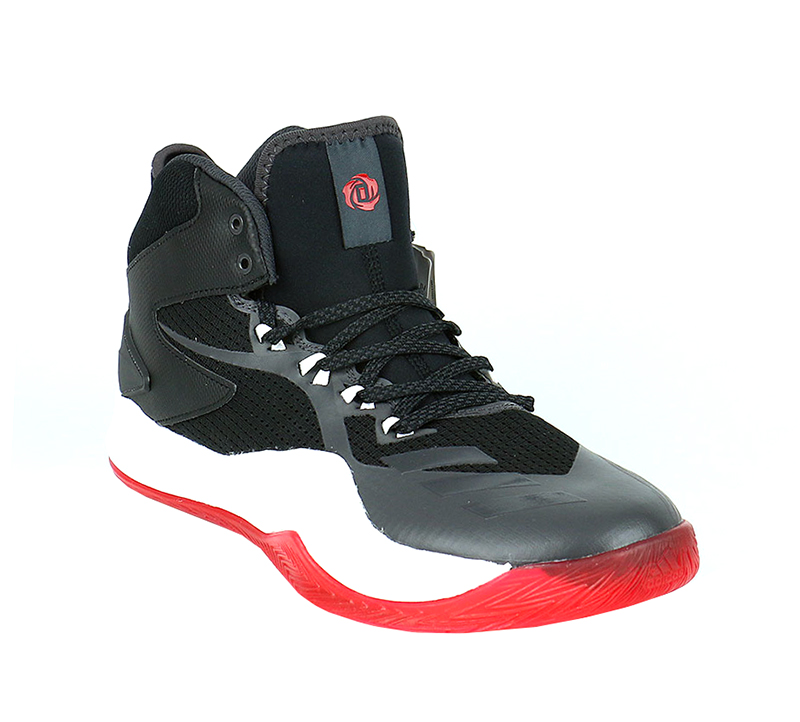 adidas d rose dominate iv