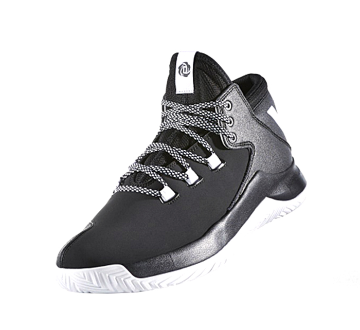 adidas rose 6 zapatillas