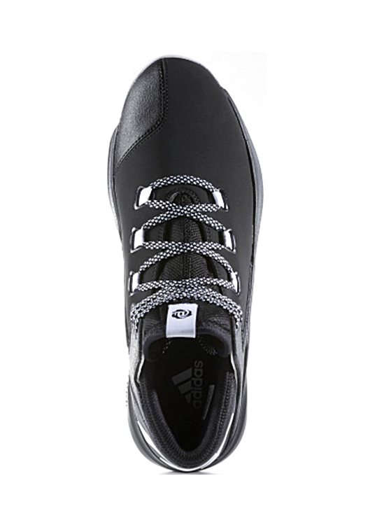 adidas rose 6 mujer