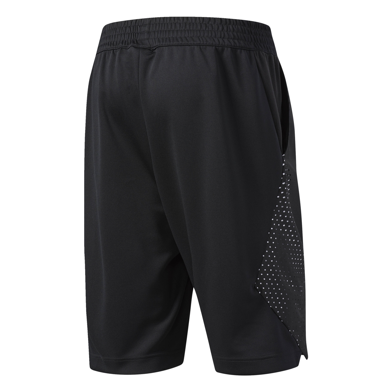 adidas d rose shorts