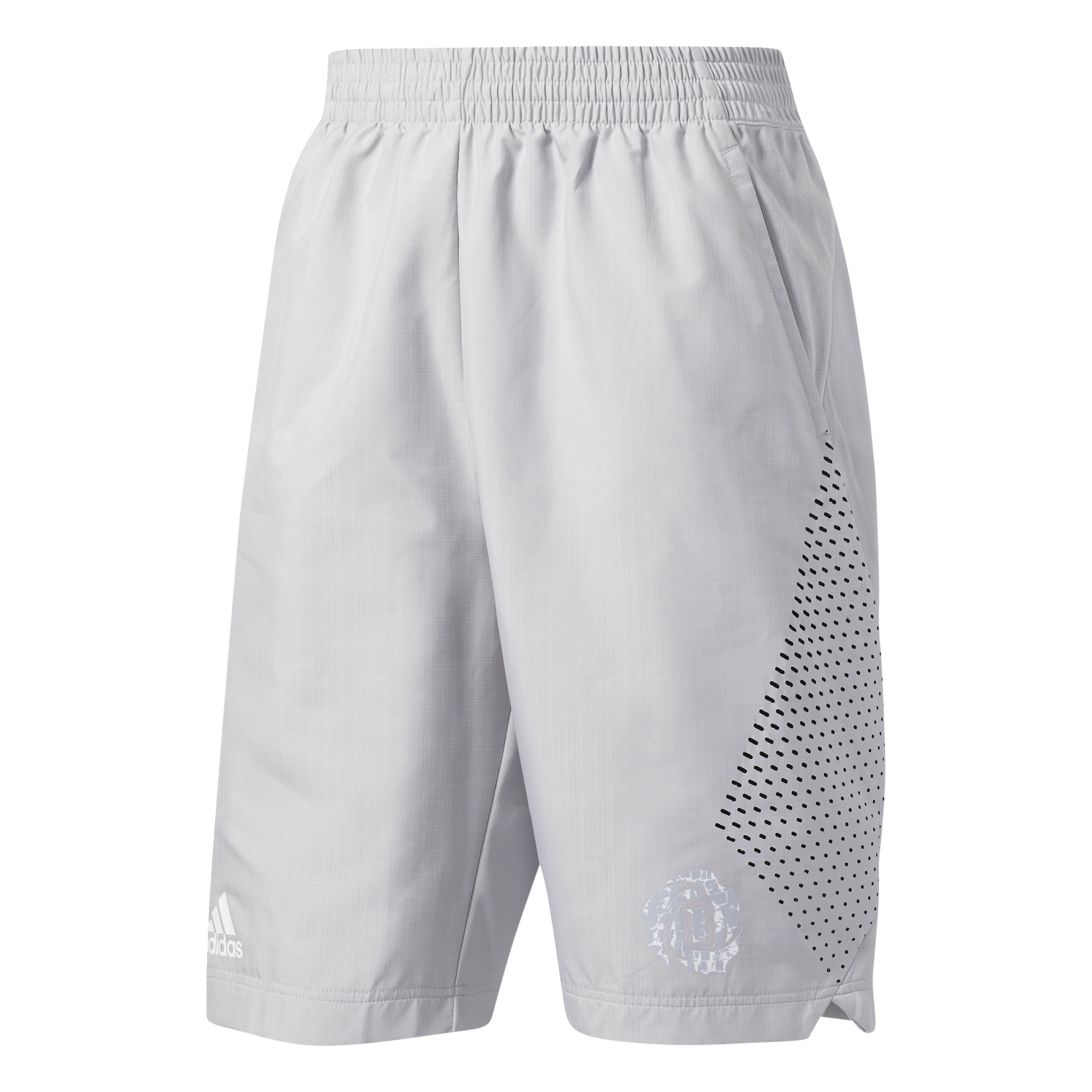 derrick rose ropa adidas derrick rose ropa adidas