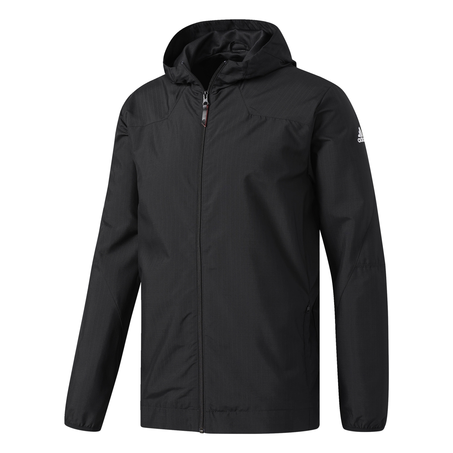 White rose windbreaker hotsell