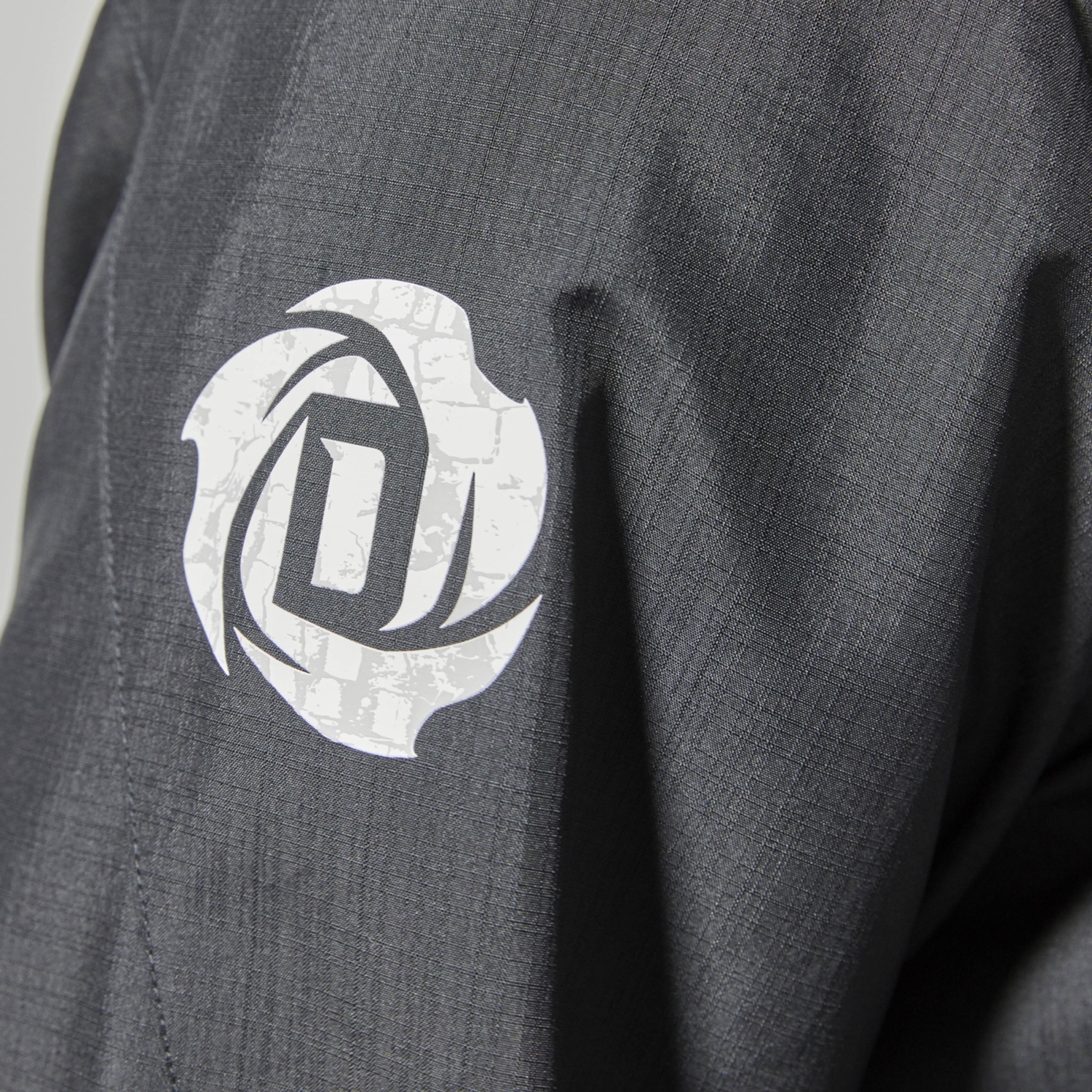 adidas d rose windbreaker adidas d rose windbreaker
