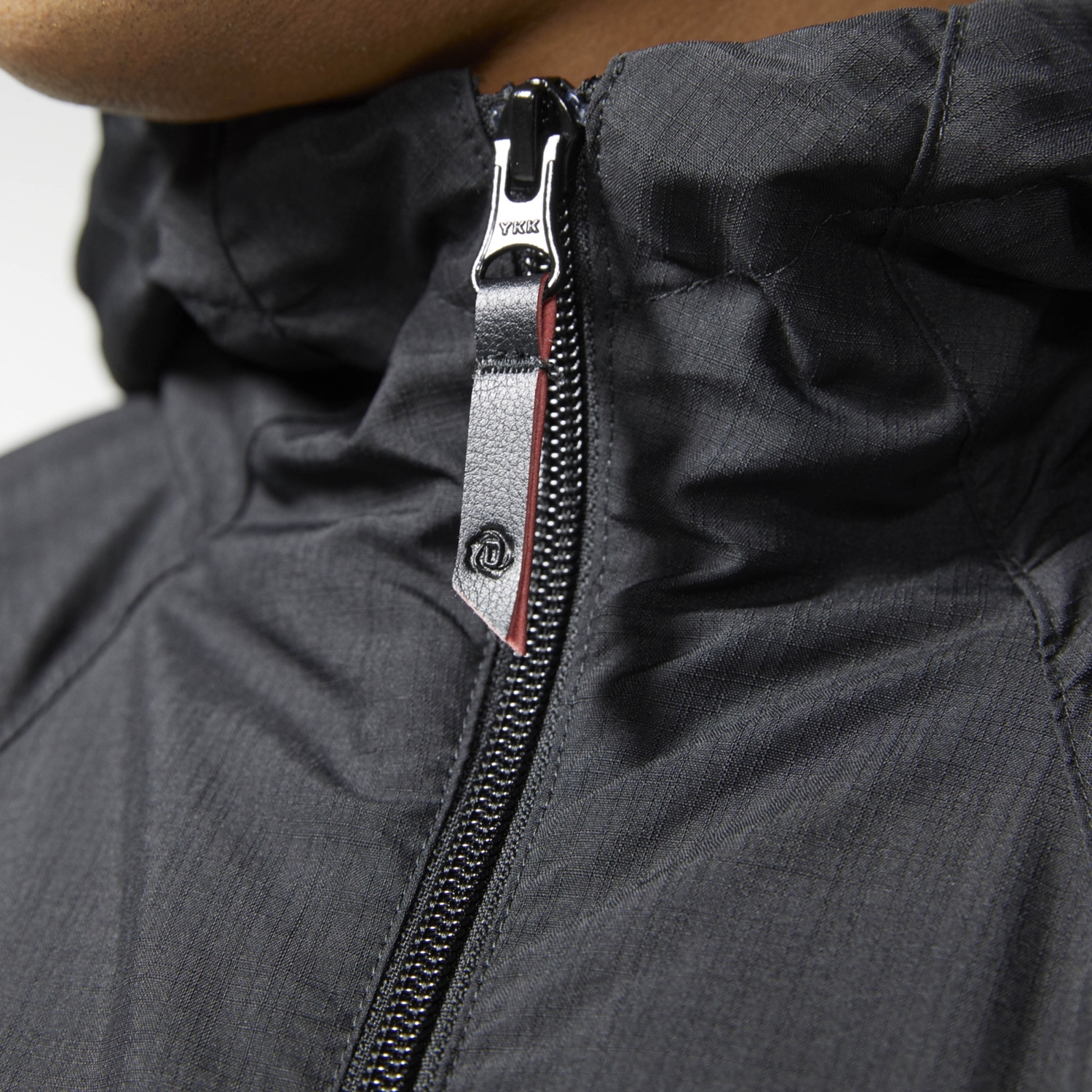 adidas d rose jacket