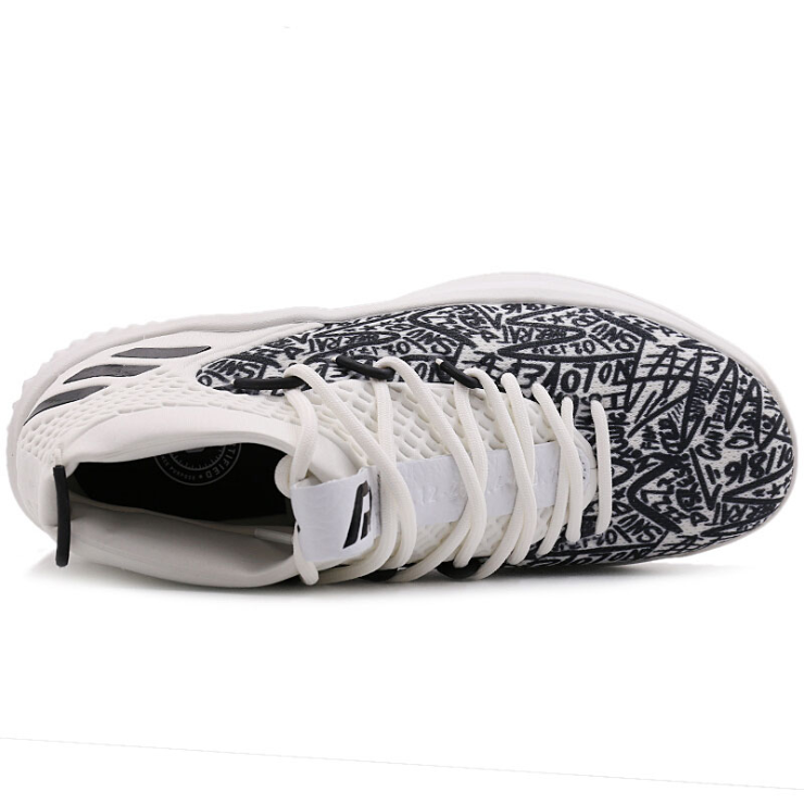 adidas dame 1 venta