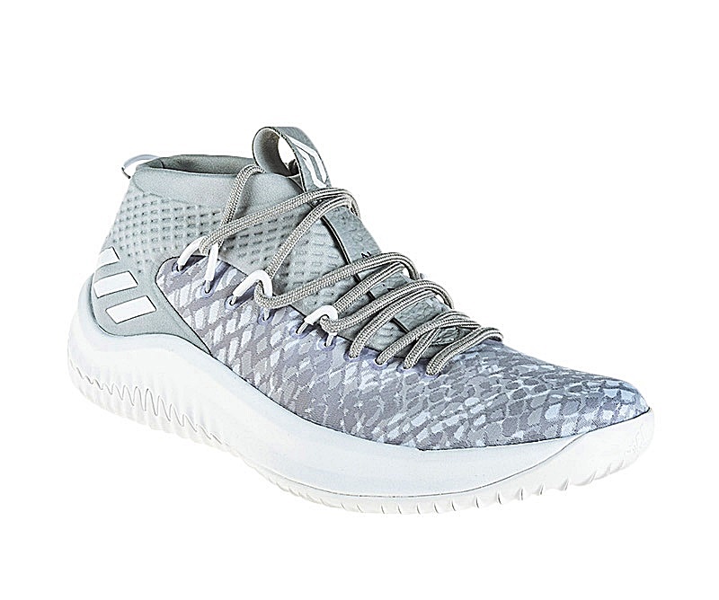 adidas dame 4 comprar